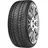 285/40 R21 109V