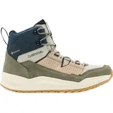 Lowa Kaloya GTX Mid