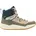 Olive/Navy