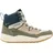 Herren Olive/Navy 42