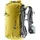 Deuter Vertrail 16 tumeric/teal