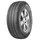 Nokian 195/60 R16C 99H/97H Cargoproof C