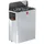 Harvia Saunaofen The Wall 8,0 kW + integrierte Steuerung