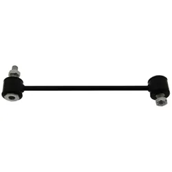 Stange/Strebe Stabilisator MAPCO 59845 für Mercedes-Benz S