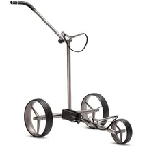 TiCad Liberty Pro Titan Elektrotrolley
