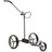 TiCad Liberty Pro Titan Elektrotrolley