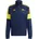 FC Lfstlr Track Sweatshirt Blau XS