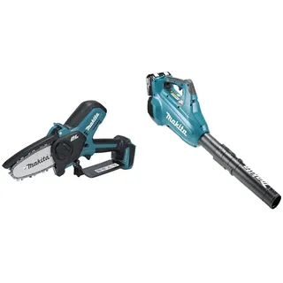 Makita DUB362Z ohne Akku