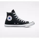 Converse Chuck Taylor All Star Classic High Top black 43
