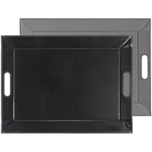 Freeform Wendetablett 55x41cm