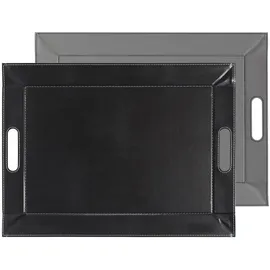 Freeform Wendetablett 55x41cm