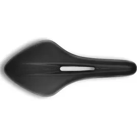 FIZIK Arione R3 Open 300 x 130 mm Schwarz