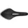 FIZIK Arione R3 Open 300 x 130 mm Schwarz
