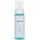 PHILIP B Maui Wowie Volumizing Mousse Schaumfestiger 163 ml