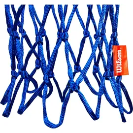 Xtrem Wilson Basketballring