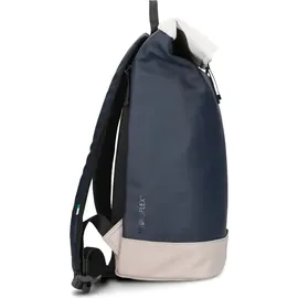 Zwei Cargo Daypack Petrol