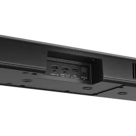 LG DS90TR Schwarz