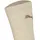 Puma Unisex Socken 6er Pack