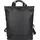 Zwei Cargo CAR140 Backpack Black