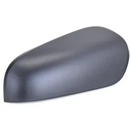 TYC Abdeckung, Außenspiegel