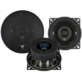 Hifonics Titan TS42