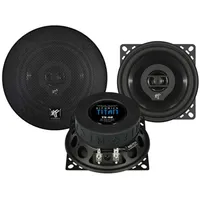 Hifonics Titan TS42