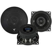 Hifonics Titan TS42