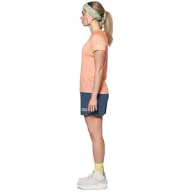 Devold of Norway Endurance Merino 130 Sunrise S