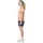 Devold of Norway Endurance Merino 130 Sunrise S