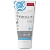 mawaii Winter FaceCare LSF 30 75 ml