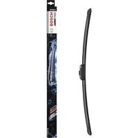 Bosch Aerotwin AR650U, 650mm