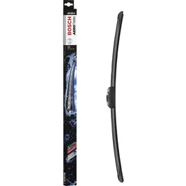 Bosch Aerotwin AR650U, 650mm
