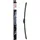 Bosch Aerotwin AR650U, 650mm