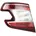 Valeo Heckleuchte links 044087