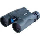 Konus Fernglas Konusrange-2 mit Entfernungsmesser 10x42