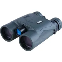 Konus Fernglas Konusrange-2 mit Entfernungsmesser 10x42