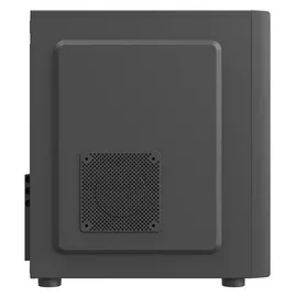 darkFlash B351 Computergehäuse