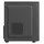 darkFlash B351 Computergehäuse