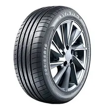 WANLI SA302 225/50 R17 98W XL