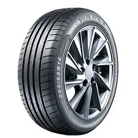 WANLI SA302 225/50 R17 98W XL
