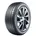 WANLI SA302 225/50 R17 98W