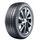 WANLI SA302 225/50 R17 98W XL