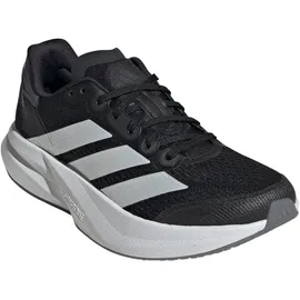 adidas Duramo Speed 2 Damen core Black/Zero met./Grey Five 36