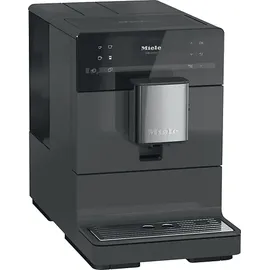 Miele CM 5315 graphitgrau