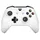 Microsoft Xbox Wireless Controller white