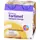 danone deutschland gmbh Fortimel Compact Energy Cappuccino Flüssigkeit 1200 ml