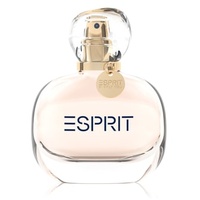 Esprit Simply You Eau de Parfum 40 ml