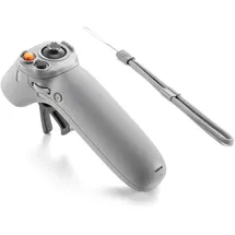 DJI Fernsteuerung grau/weiß für DJI