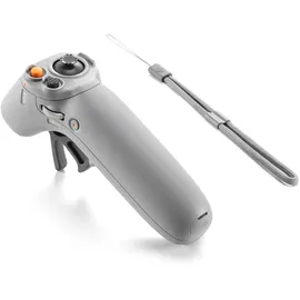 DJI Fernsteuerung grau/weiß für DJI