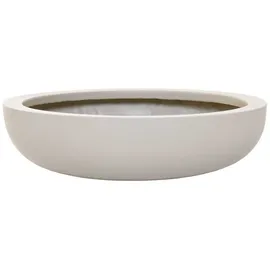 Vivanno Plana 34 x 34 x 9 cm Beige